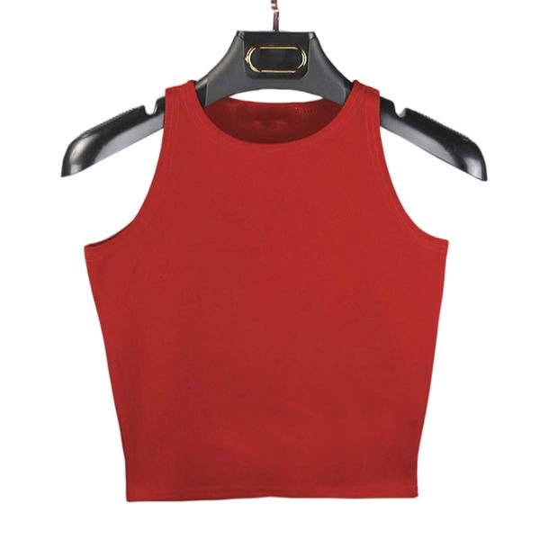 cotton tank cotton tank new women cotton crop crop bustier multicolor sleeveless cropped blusas vest tank top, White
cotton tank cotton tank new women cotton crop crop bustier multicolor sleeveless cropped blusas vest tank top, White
