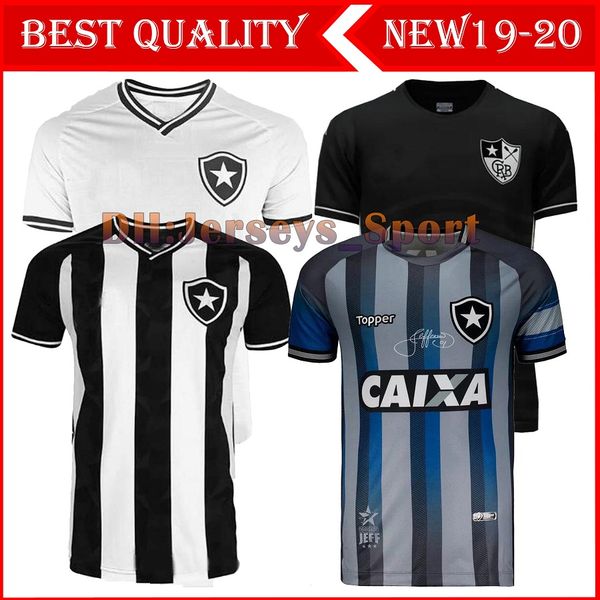 19 20 боаого Ѭио-де-жанейѬо Ѭикоажн изделий ђбола 2019 2020 camisetas де fútbol боаог, Black;yellow
19 20 боаого Ѭио-де-жанейѬо Ѭикоажн изделий ђбола 2019 2020 camisetas де fútbol боаог, Black;yellow