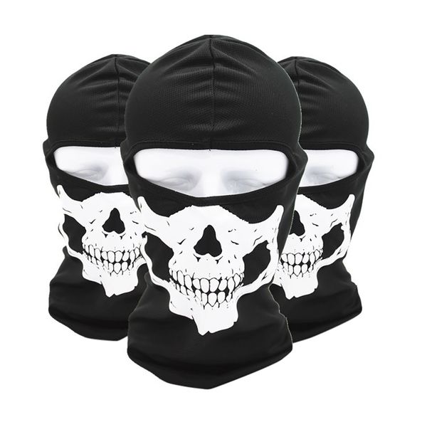 kakuder 2019# car-styling tactical motorcycle cycling hunting outdoor ski skull face mask helmet wholesale new
kakuder 2019# car-styling tactical motorcycle cycling hunting outdoor ski skull face mask helmet wholesale new