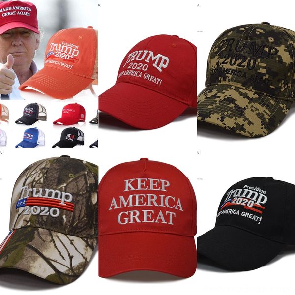 ilg0d trump 2020 hat president republican america cap great hat donald trump keep cap baseball trump hat, Blue;gray
ilg0d trump 2020 hat president republican america cap great hat donald trump keep cap baseball trump hat, Blue;gray