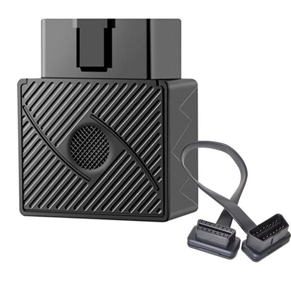 2019 mini plug play obd gps tracker car gsm obdii vehicle tracking device obd2 16 pin interface
2019 mini plug play obd gps tracker car gsm obdii vehicle tracking device obd2 16 pin interface