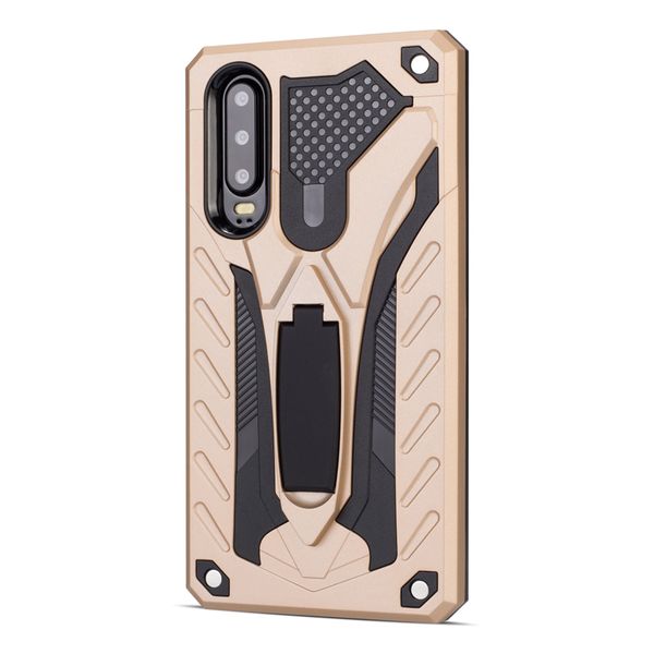 military grade phone case for huawei p30 12ft. drop tested protective case with kickstand support wireless charging
military grade phone case for huawei p30 12ft. drop tested protective case with kickstand support wireless charging