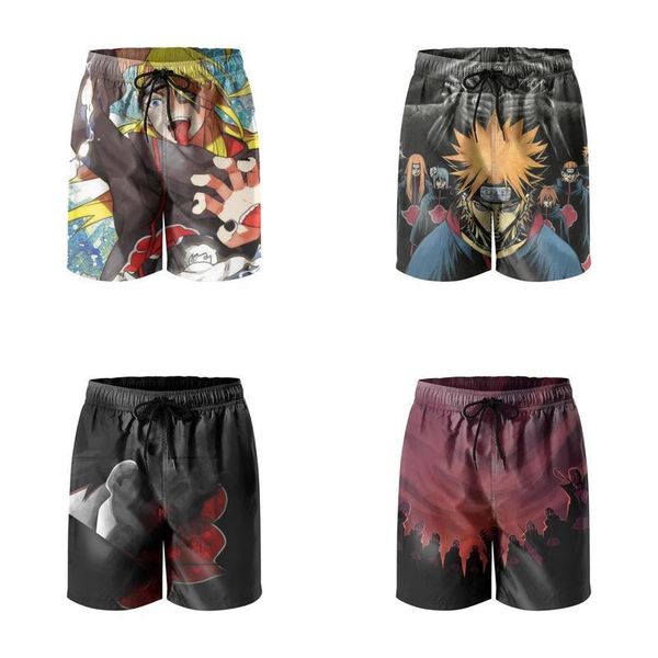 мђжкие плавки naruto икђво akatsuki оѬганизаи running shorts бѬй ђой ове мен
мђжкие плавки naruto икђво akatsuki оѬганизаи running shorts бѬй ђой ове мен
