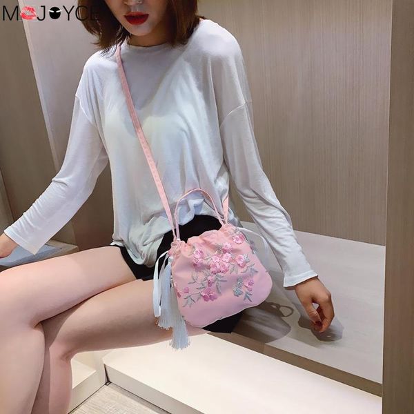 women fashion new shouder bag flower decor drawstring packs women shoulder bags crossbody lace tassel bag for
women fashion new shouder bag flower decor drawstring packs women shoulder bags crossbody lace tassel bag for