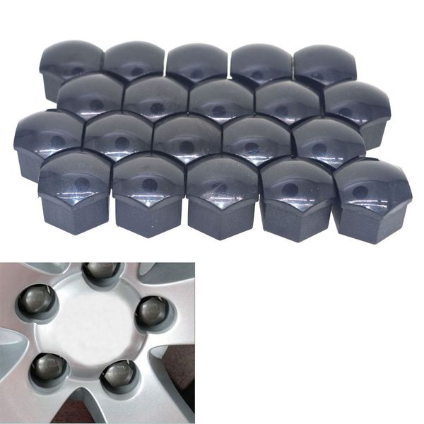 bbq@fuka 20x 17mm car wheel lock bolt wheel bolt cap nut screw cover trim w/puller fit for a5/a6/q3/q5/a8 vw universal car
bbq@fuka 20x 17mm car wheel lock bolt wheel bolt cap nut screw cover trim w/puller fit for a5/a6/q3/q5/a8 vw universal car