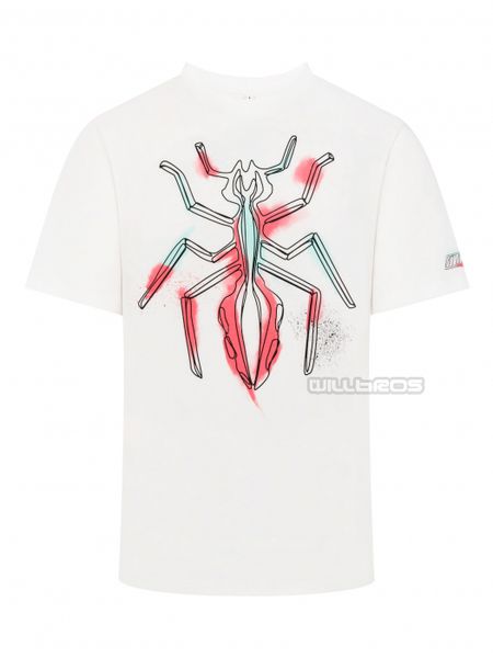 2020 the new one motorcycle atv bike off-road motorbike t-shirt motocross short sleeve men's jersey
2020 the new one motorcycle atv bike off-road motorbike t-shirt motocross short sleeve men's jersey
