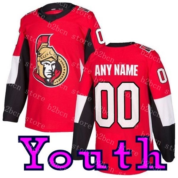 ncaa college men's 36 cnolin mcdornnonald brinrnan ellnirnontt 40 wennnal 41 antnrnhony stnnolarnrz 423 conle bardrnneau jersey100222, Black;red
ncaa college men's 36 cnolin mcdornnonald brinrnan ellnirnontt 40 wennnal 41 antnrnhony stnnolarnrz 423 conle bardrnneau jersey100222, Black;red