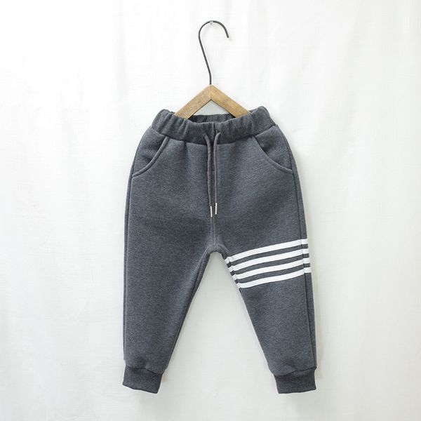 children's trousers with velvet boys and girls' velvet trousers leisure sport winter 2019 children's wear, Blue
children's trousers with velvet boys and girls' velvet trousers leisure sport winter 2019 children's wear, Blue