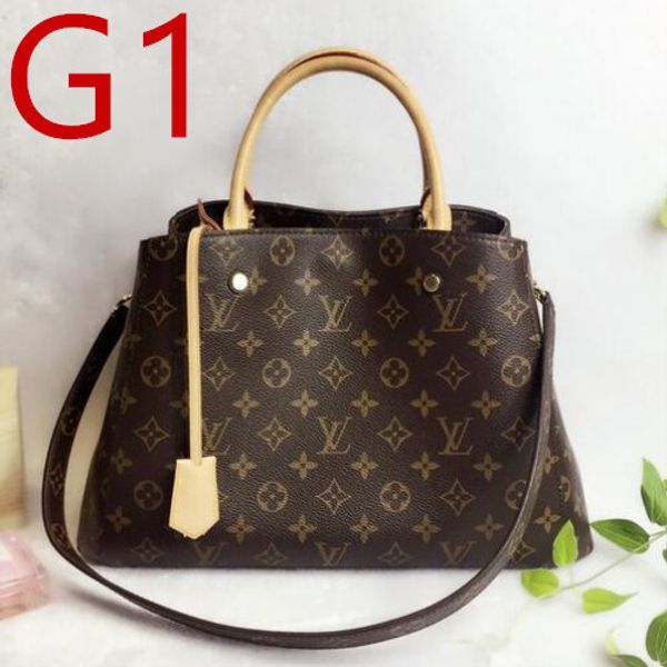 2019.60012styles handbag famous designer brand name fashion leather handbags women tote shoulder bags lady leather handbags bags purse
2019.60012styles handbag famous designer brand name fashion leather handbags women tote shoulder bags lady leather handbags bags purse