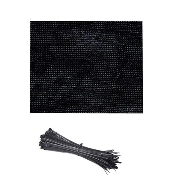 shade cloth privacy screen 90% outdoor knitted sun wind block fabric patio cover sun shelter outdoor garden blanket
shade cloth privacy screen 90% outdoor knitted sun wind block fabric patio cover sun shelter outdoor garden blanket