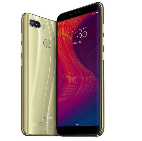 Original lenovo k5 play 3gb 32gb 4g lte mobile phone 5 7 039 039 ip napdragon m m8937 octacore 13mp camera 3000mah global cellphone Original lenovo k5 play 3gb 32gb 4g lte mobile phone 5 7 039 039 ip napdragon m m8937 octacore 13mp camera 3000mah global cellphone