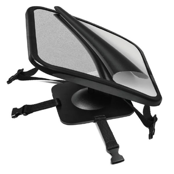 back seat baby mirrorwide convex with 2 strap clicks shatterproof glass and fully assembled for every parent #wl1
back seat baby mirrorwide convex with 2 strap clicks shatterproof glass and fully assembled for every parent #wl1