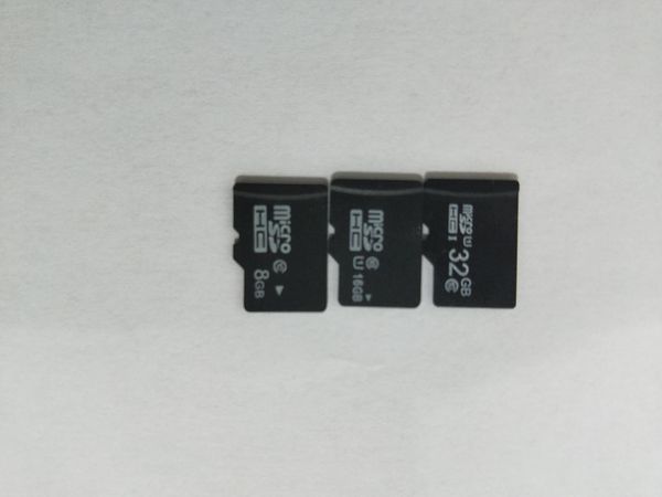 anfilite 10pcs c10 8gb 16gb 32gb card with global maps include europe,russia,austrilia,usa etc for gps car dvr phone
anfilite 10pcs c10 8gb 16gb 32gb card with global maps include europe,russia,austrilia,usa etc for gps car dvr phone