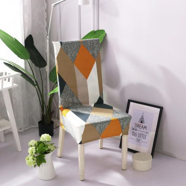new flower printing removable chair cover spandex stretch elastic slipcover modern kitchen seat case stretch chair cover banquet
new flower printing removable chair cover spandex stretch elastic slipcover modern kitchen seat case stretch chair cover banquet