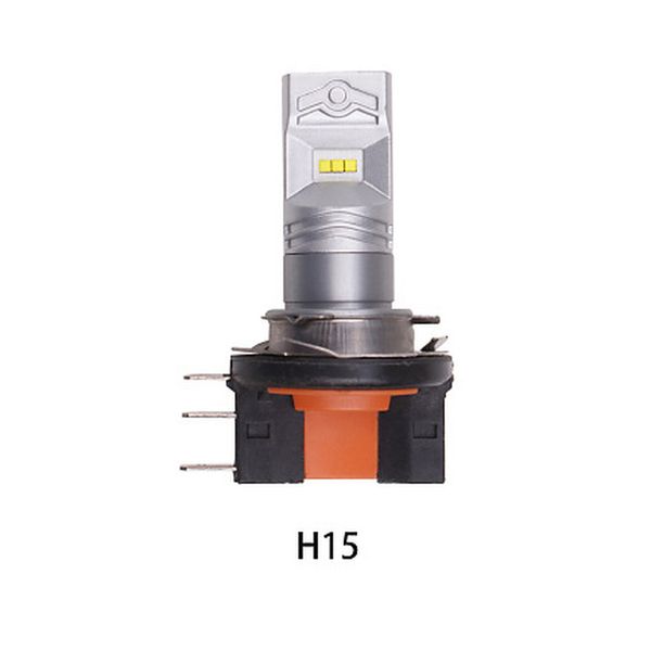 led fog light auto headlamps h15 6smd 80w canbus led front fog light csp h15 bulb lights
led fog light auto headlamps h15 6smd 80w canbus led front fog light csp h15 bulb lights