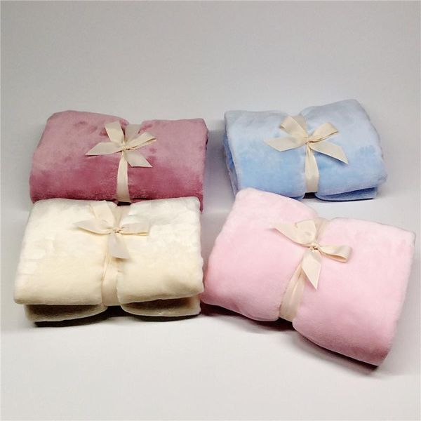 plush fleece blanket throw rug sofa bedding flannel gifts small super warm solid warm micro home textiles knee blanket
plush fleece blanket throw rug sofa bedding flannel gifts small super warm solid warm micro home textiles knee blanket