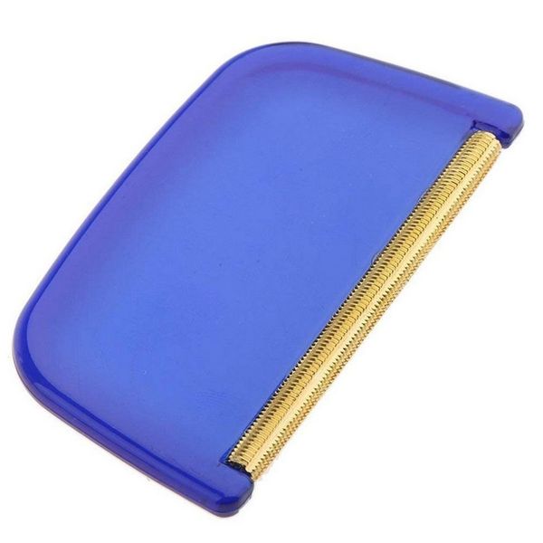 sweater comb manual clothes brush hair ball trimmer lint remover shaver cashmere wools household cleaning brushes
sweater comb manual clothes brush hair ball trimmer lint remover shaver cashmere wools household cleaning brushes