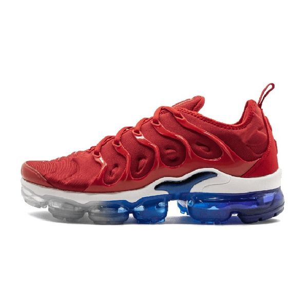 2019 new vapors designers tn plus olive white silver shoes men shoes for male shoe maxes pack triple black casual shoes 36-45
2019 new vapors designers tn plus olive white silver shoes men shoes for male shoe maxes pack triple black casual shoes 36-45