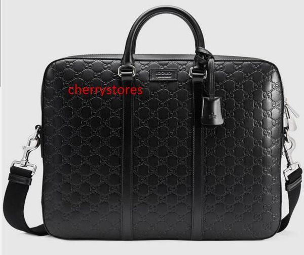 подпись кожаный портфель 428041 мужчины посланника сумки плеча ремень сумка totes портфель портфели duffle багажа
подпись кожаный портфель 428041 мужчины посланника сумки плеча ремень сумка totes портфель портфели duffle багажа