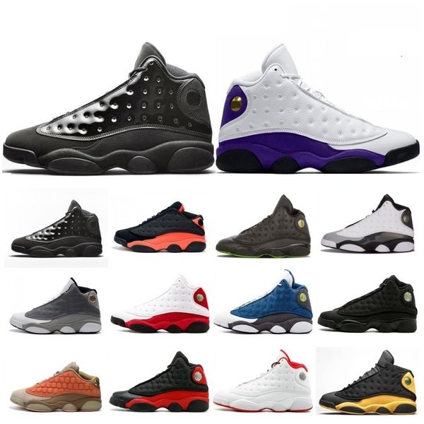 2019 new 13 13s rivals cap and gown atmosphere grey for men phantom basketball shoes flint dmp black cat mens trainers sneakers
2019 new 13 13s rivals cap and gown atmosphere grey for men phantom basketball shoes flint dmp black cat mens trainers sneakers