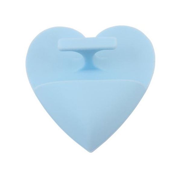 2020 candy colors new love facebrush pink cartoon silicone face brush pore cleansing brush cartoon silicone face brush love facebrush
2020 candy colors new love facebrush pink cartoon silicone face brush pore cleansing brush cartoon silicone face brush love facebrush