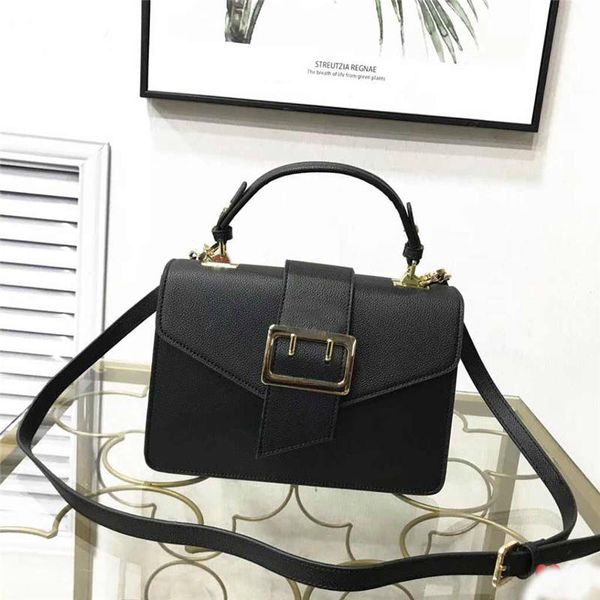 2019 brand fashion designer woman bags fashion classic tote bag simple retro atmosphere shoulder bag crossbody bag
2019 brand fashion designer woman bags fashion classic tote bag simple retro atmosphere shoulder bag crossbody bag