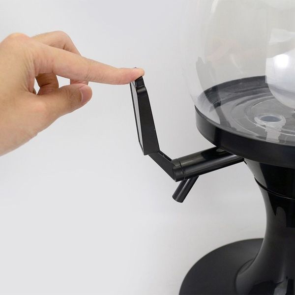 3.5l ice core beer beverage dispenser machine container pourer bar tool other bar products
3.5l ice core beer beverage dispenser machine container pourer bar tool other bar products