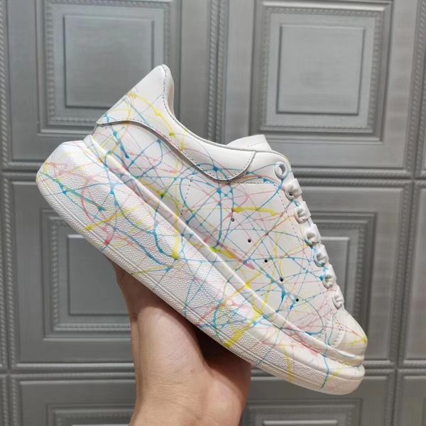 man and woman outdoor casual shoes new tide trainer shoes fashion nuioutdoor shoes size 35-45 x 20061702w
man and woman outdoor casual shoes new tide trainer shoes fashion nuioutdoor shoes size 35-45 x 20061702w