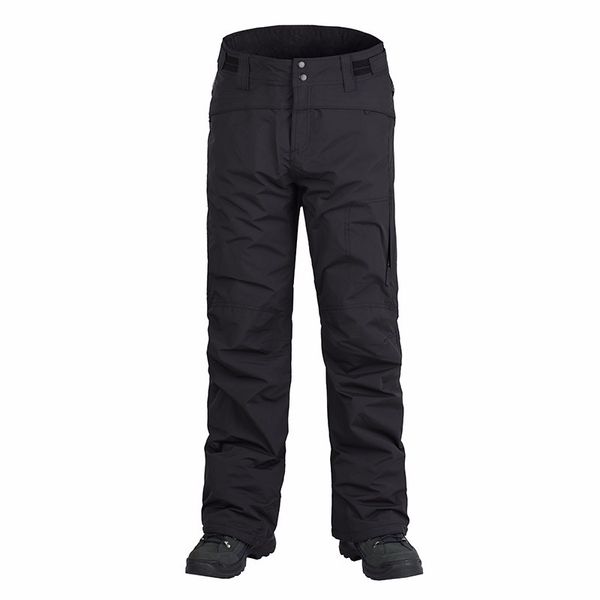 professional -30 degree snow pants plus size elastic waist lady trousers winter skating pants skiing outdoor ski for women
professional -30 degree snow pants plus size elastic waist lady trousers winter skating pants skiing outdoor ski for women