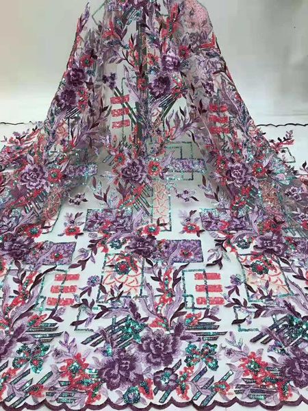 african lace fabric embroidered nigerian french open sequin lace fabric 2020 women's wedding fj3586, Pink;blue
african lace fabric embroidered nigerian french open sequin lace fabric 2020 women's wedding fj3586, Pink;blue
