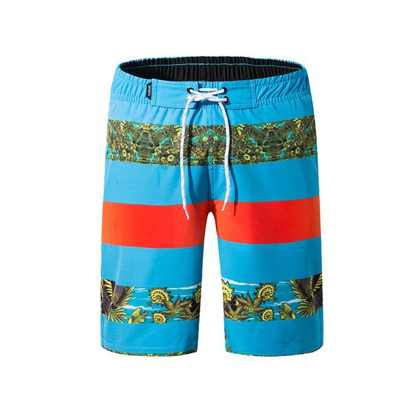 fashion striped beach shorts with liner men tropical style boardshorts quick drying 2020 new bermuda praia board shorts, White;black
fashion striped beach shorts with liner men tropical style boardshorts quick drying 2020 new bermuda praia board shorts, White;black