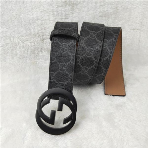 Новый конструктор Бизнес Досуг натуральная кожа CD пояса Mens Гладкая пряжки Luxury Brand Твердая кожаный пояс для Men2019
Новый конструктор Бизнес Досуг натуральная кожа CD пояса Mens Гладкая пряжки Luxury Brand Твердая кожаный пояс для Men2019