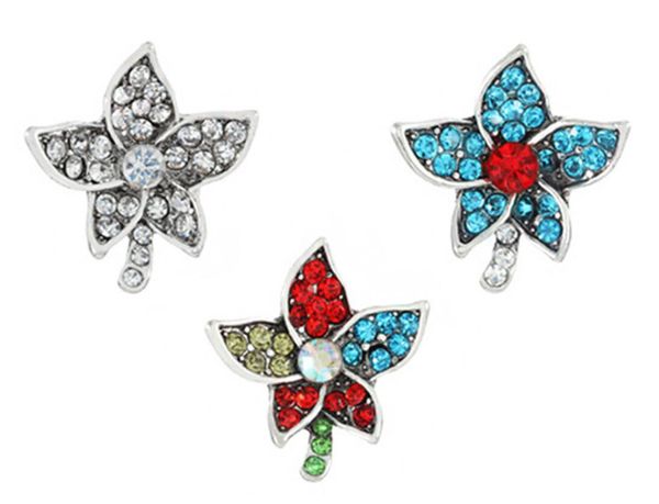 10pcs lucky flower 18mm snap jewelry metal snap buttons fit diy snap bracelets bangle fashion jewelry women jewelry, Bronze;silver
10pcs lucky flower 18mm snap jewelry metal snap buttons fit diy snap bracelets bangle fashion jewelry women jewelry, Bronze;silver
