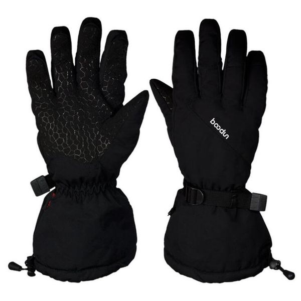 men women cotton ski gloves fleece snowboard gloves snowmobile motorcycle riding winter windproof waterproof snow mittens
men women cotton ski gloves fleece snowboard gloves snowmobile motorcycle riding winter windproof waterproof snow mittens