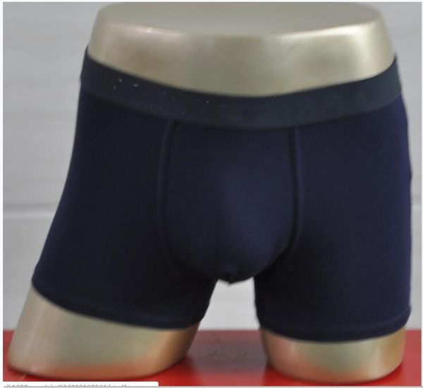 red 6 pecs mixed colors man underwear boxer shorts mens male underwear men boxer men's underpants man panties comfortable breathable, Black;white
red 6 pecs mixed colors man underwear boxer shorts mens male underwear men boxer men's underpants man panties comfortable breathable, Black;white