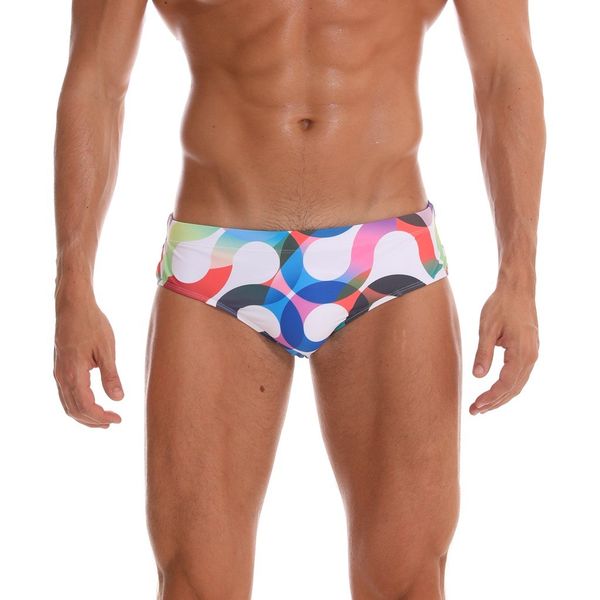 men slim breathable trunks 2019 print pants quick dry beach swimwear underwear beach suit bathing suit trajes de bao
men slim breathable trunks 2019 print pants quick dry beach swimwear underwear beach suit bathing suit trajes de bao