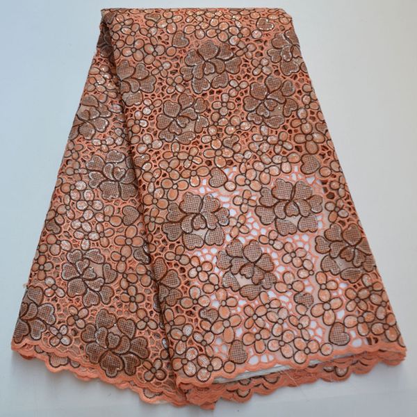organza lace fabric 2020 fashion african french tulle lace latest nigerian sequins fabrics for wedding party vb8-65, Pink;blue
organza lace fabric 2020 fashion african french tulle lace latest nigerian sequins fabrics for wedding party vb8-65, Pink;blue