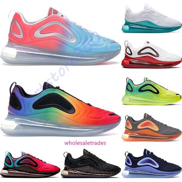 be ture og men women lava volt black northern lights night sea forest sunset triple black sunrise mens trainers sports sneakers 36-45
be ture og men women lava volt black northern lights night sea forest sunset triple black sunrise mens trainers sports sneakers 36-45