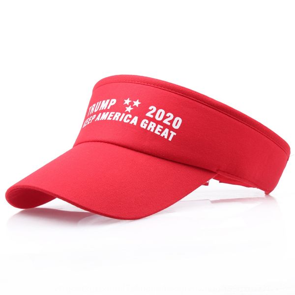 trump trump keep america sun hat sun hat great 2020 visor cap sunshade outdoor cap, Blue;gray
trump trump keep america sun hat sun hat great 2020 visor cap sunshade outdoor cap, Blue;gray