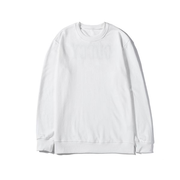 new basic 2 colors simple fashion designer hoodie mens luxury o-neck sweatshirt jumper womens pullover sweatshirt m-xxl 19122131z, Black
new basic 2 colors simple fashion designer hoodie mens luxury o-neck sweatshirt jumper womens pullover sweatshirt m-xxl 19122131z, Black