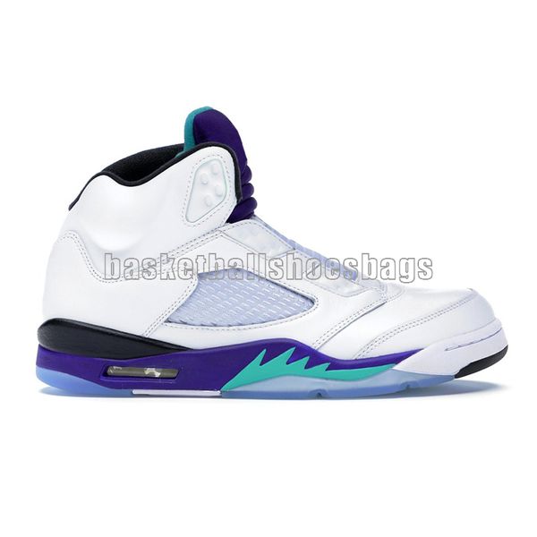 5 mens basketball shoes new fire 5s red ice blue laney desert camo fresh prince olympic white cement men sports sneakers size 8-13 17
5 mens basketball shoes new fire 5s red ice blue laney desert camo fresh prince olympic white cement men sports sneakers size 8-13 17