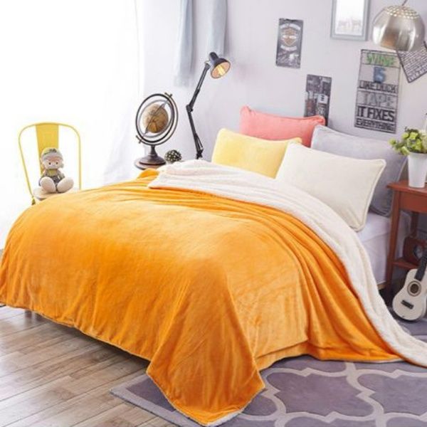 home textile double layer warm coral velvet blanket 5 size super soft throw blanket on sofa bed plane
home textile double layer warm coral velvet blanket 5 size super soft throw blanket on sofa bed plane