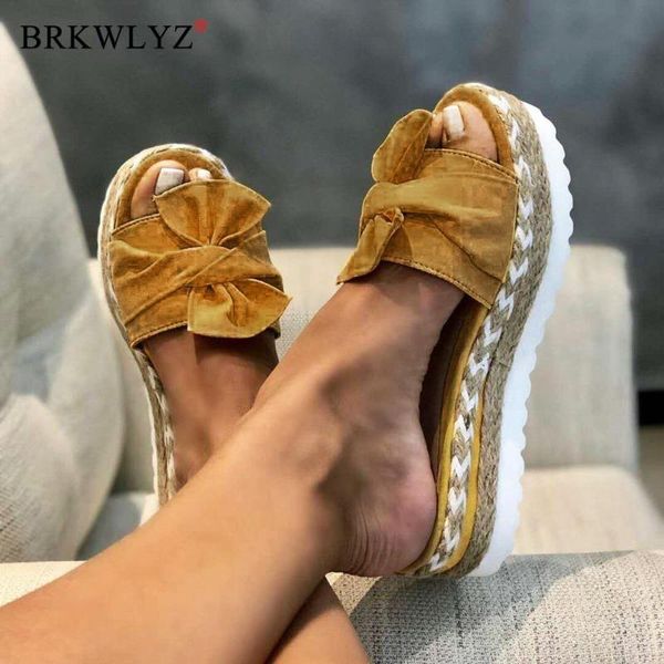 xnhn summer fashion sandals shoes women bow summer sandals slipper indoor outdoor flip-flops beach shoes female slippers, Black
xnhn summer fashion sandals shoes women bow summer sandals slipper indoor outdoor flip-flops beach shoes female slippers, Black