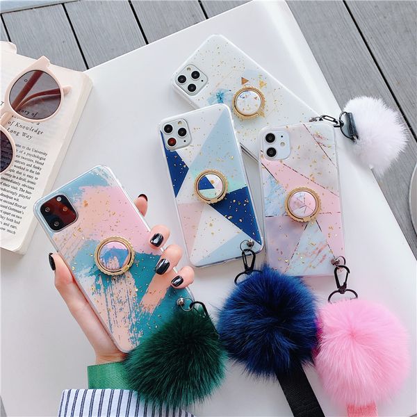 one piece luxury phone case for iphone 6s 7 8p xs xmax 11promax fashion geometric pattern designer phone case back cover with kickstand
one piece luxury phone case for iphone 6s 7 8p xs xmax 11promax fashion geometric pattern designer phone case back cover with kickstand