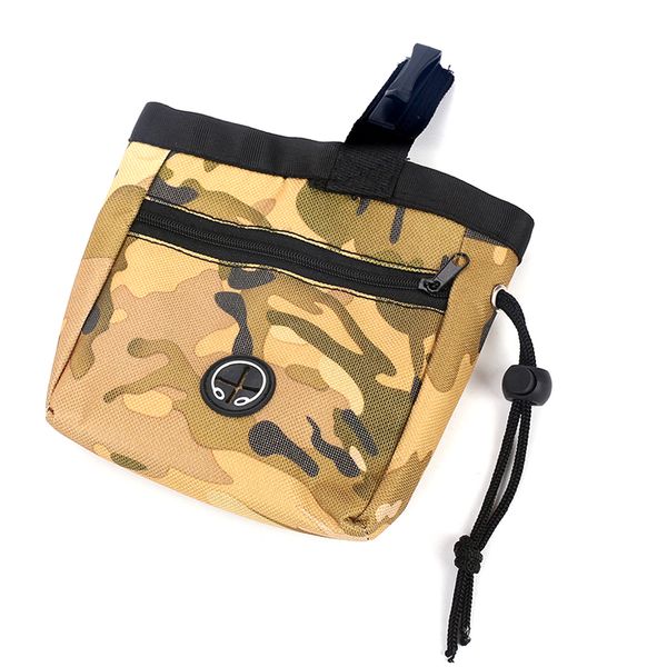 detachable portable pet snack bag dog training feed pocket pouch puppy snack reward waist bag pet supplies treat bags
detachable portable pet snack bag dog training feed pocket pouch puppy snack reward waist bag pet supplies treat bags