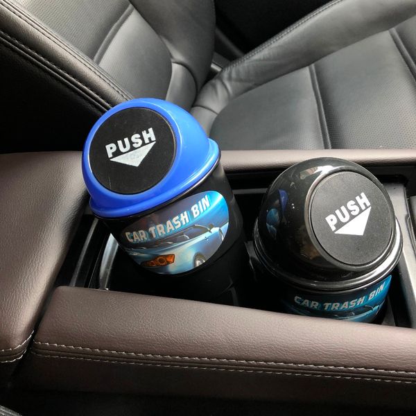 car sun trash can bin holder case for acura rlx cl el rl csx ilx mdx nsx rdx rl slx tl tsx vigor zdx
car sun trash can bin holder case for acura rlx cl el rl csx ilx mdx nsx rdx rl slx tl tsx vigor zdx
