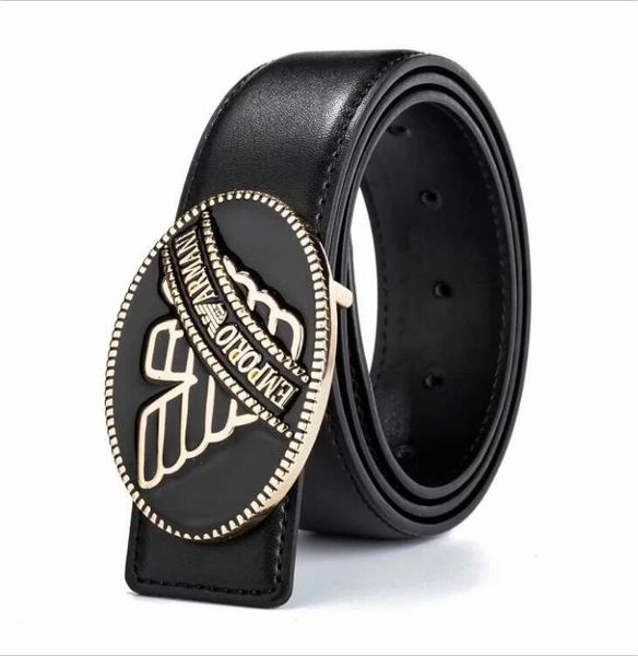 designer belts luxury belts for men big buckle belt fashion mens leather belts wholesale q42, Black;brown
designer belts luxury belts for men big buckle belt fashion mens leather belts wholesale q42, Black;brown