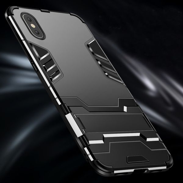 горячие продажи роскошный мобильный телефон sgp амур чехол для iphone х х х max 8 7 + 6 6s зе 5 5s ударопрочный tpu + оборудование
горячие продажи роскошный мобильный телефон sgp амур чехол для iphone х х х max 8 7 + 6 6s зе 5 5s ударопрочный tpu + оборудование