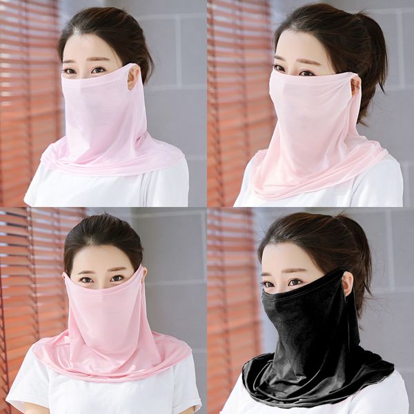 c6uga multifunctional bandana magic scarf face mask color cosplay bicycle cs ski headwear half face seamless party mask camouflage halloween, Black
c6uga multifunctional bandana magic scarf face mask color cosplay bicycle cs ski headwear half face seamless party mask camouflage halloween, Black