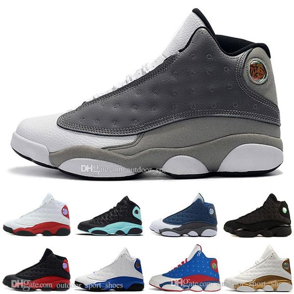 new 13 island green bred chicago flint mens basketball shoes 13s he got game history of flight ivory men sports sneakers designer trainers
new 13 island green bred chicago flint mens basketball shoes 13s he got game history of flight ivory men sports sneakers designer trainers